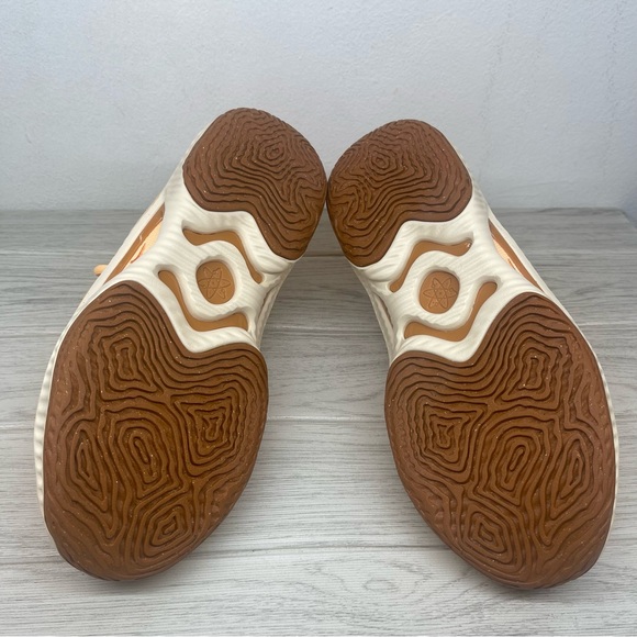 Nike Cosmic Unity 3 Basketball Men’s Shoes Melon Tint DV2757-800 Size 9 - Picture 10 of 10